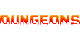 Dungeons