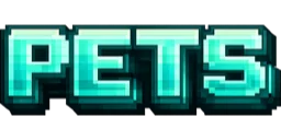 Pets
